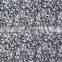 New Products 2016 High Quality Dress Fabric Jacquard Knit Lycra Polyester Fabric