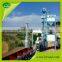 Bitumen Mix Plant In China