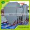Asphalt Drum Mixer Plant