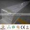 Hi quality pvc ceiling cornice widely used in Algeria