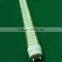 2016 japanese tube japan tube hot jizz tube led tube light