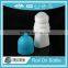 50ml plastic Roll on bottle, roll-on perfume bottle, roll on bottle