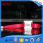 MDWW71 2015 Hot Selling RFID woven wristband for events/RFID wristband ticket