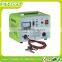 Portable industrial car battery charger 12v 24v battery charger