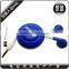retractable earbuds with high quality design and quality free samples offered