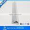 Angle shape aluminium tile trim ceramic tile stair nosing