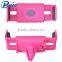 Strong magnetic car phone holder mobile phone bracket car mount for cellphone/MP3/MP4/GPS/PDA