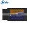 Wifi Scan Tool Scanner OBD Scanner Diagnostic Scanner Cars Auto Checker Scanner