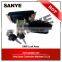 Genuine Excavator Spare Parts Lock Assy DX60