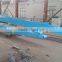 standard excavator boom arm stick sK100/SK115/SK120/SK135sr/SK140/Sk150/sk160 for Kobelco excavator long reach boom arm assembly