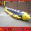 2016 Water Sport Inflatable Towable For Sale