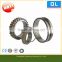 Cheap price high quality low noise Cylindrical Roller Bearing parallel roller bearing