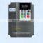 2.2kw 3-phase Output and DC/AC Inverters Type VFD