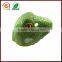 Wholesale cheap gargoyles Crafts green snake mask