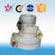 flexible hose for hot water,water rubber hose pipe