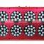 360w LED Grow Light for Red Blue Indoor Garden Greenhouse and Hydroponic Full Spectrum Growing Lamps Hanging Light