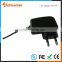 New Fast Charger 5V 3.5A wall mount multiple usb charger