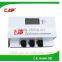 96v solar charge controller 80A
