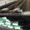 Channel Letter Material Aluminum Coil