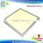 36w ultra thin led panel light new led diffuser dome