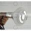 5 in 1 weight loss rf cavitation vacuum slimming