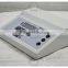 Skin Facial Massager Treatment Care Machine Ultrasonic Beauty Machine
