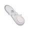 BP1506 ultrasonic facial massager with microcurrent and vibration