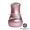Electric face-lift massage Skin Tightening beauty device from Mythsceuticals