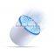 2016 New Product skin care led light therapy photon beauty New LED Mask