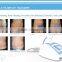 No Pain Portable Slimming 2016 High Intensity Eye Lines Removal Focused Ultrasound Hifu Therapy Hifushape HIfu Slimming Machine