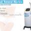 ipl laser hair removal machine for salon clinic and personal use