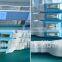 3000W power cheap long warranty portable e-light ipl beauty machine