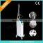 High Quality Hifu Vaginal No Pain Tightening Machine For Vagina Rejuvenation Nasolabial Folds Removal