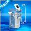 elight shr / shr laser / CE approved shr nd:yag laser