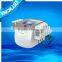 best lipo laser machine / lipo laser slimming machine / diode lipo laser