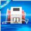 Alibaba best sellers ipl machine price bulk products from china