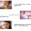 china best hair loss treatment for men infrared comb massager for damaged hair