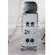 Multifunctional New Arrival Most Advanced 808nm Diode Laser /diode Medical Laser Hair Removal Machine / Diode Laser 808 Face Underarm