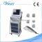 4MHZ High Quality Focused Ultrasound HIFU Machine/ HIFU Face Pain Free Lift/ HIFU Machine For Wrinkle Removal And Body Slmming FU-5S