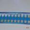 The bottom price New home dental kits Home Use Teeth Whitening Gel Kitsteeth whitening home kit