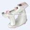 new home used no-pain meso gun for beauty