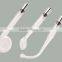 Fade Melasma 5 In 1 Multifunction Anti-aging Beauty Equipment For Salon