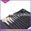 URNSS Hot Sale Makeup Brushes, Custom Logo Makeup Brushes, Beauty Foundation Brushes Manufacturer China