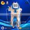 9 in 1 ipl shr laser for beauty salon with multifunctional systems