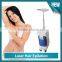 Best seller ~ good result alexandrite laser no pain hair removal germany machine