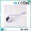 2016 best micro needle rolling540 derma roller