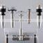 Rf wrinkle removal machine micro needle and fractional rf for skin rejuvenation and skin lifting