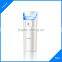 Mist Nano Facial Sprayer With Battery Portable Electric Sprayer N7S Dayshow Nano Sprayer,Nano Spray Beauty