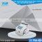 Lipo Cavitation Slimming /lipolaser cavitaiton cavitation Lipo laser body contour