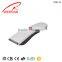 Cordless Rechargeable hair clippers and trimmer for man and children